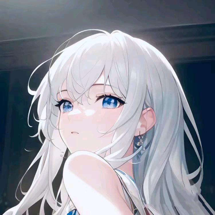 Z`
