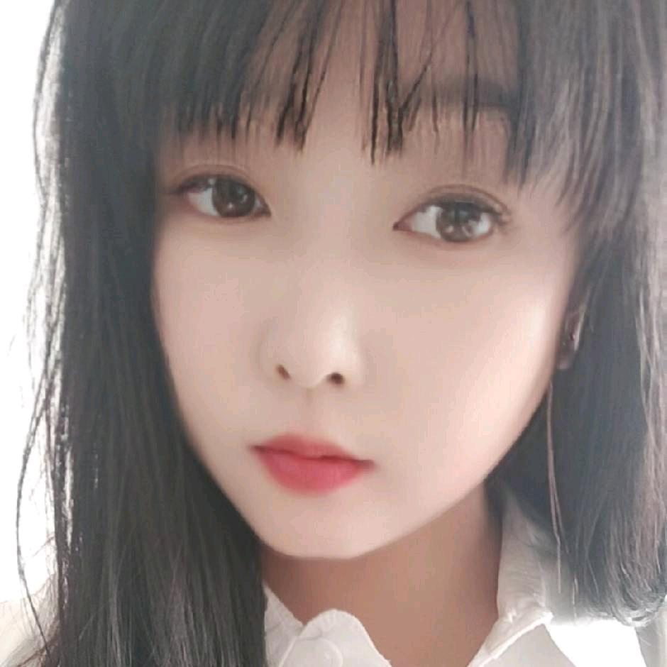 绿焰💋雪儿