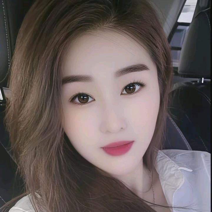 💋🥀এ᭄ོ清ོ💞零ృ༊