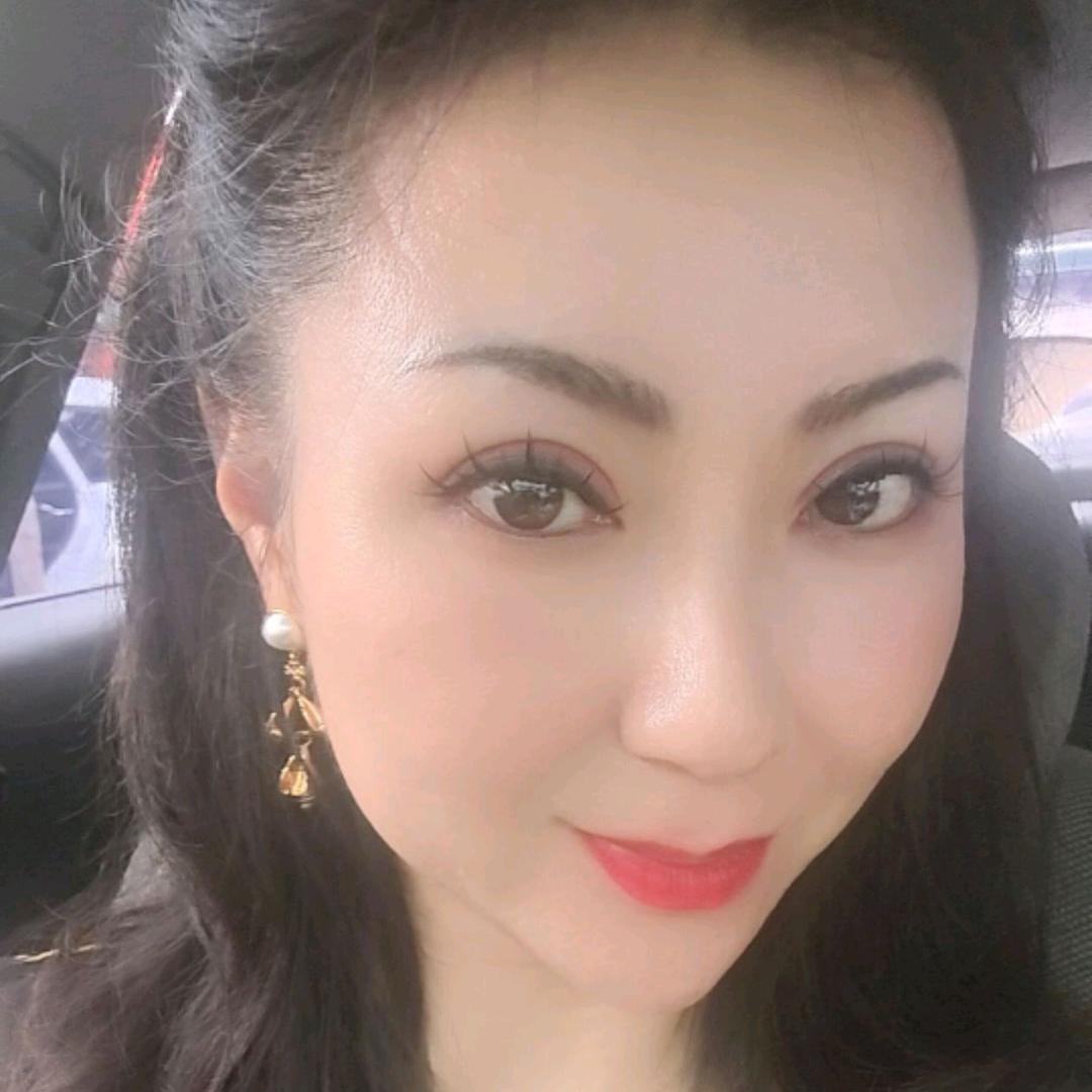 男神小妖仔