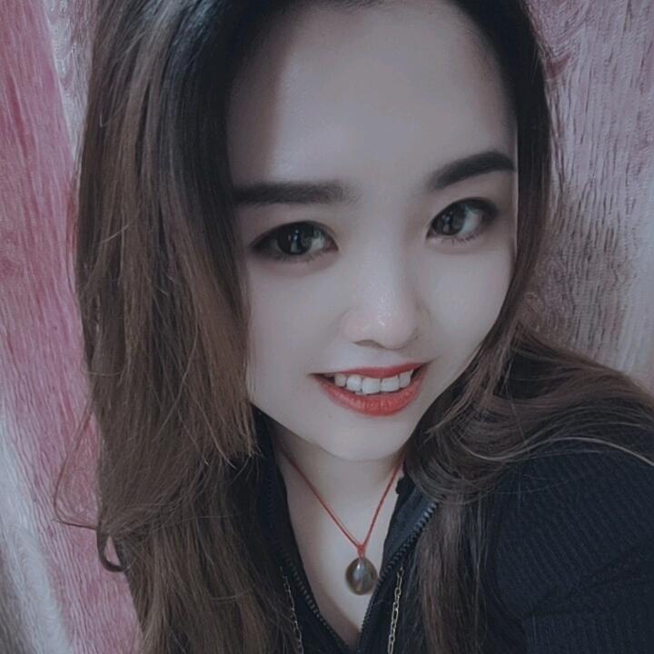 欢。。