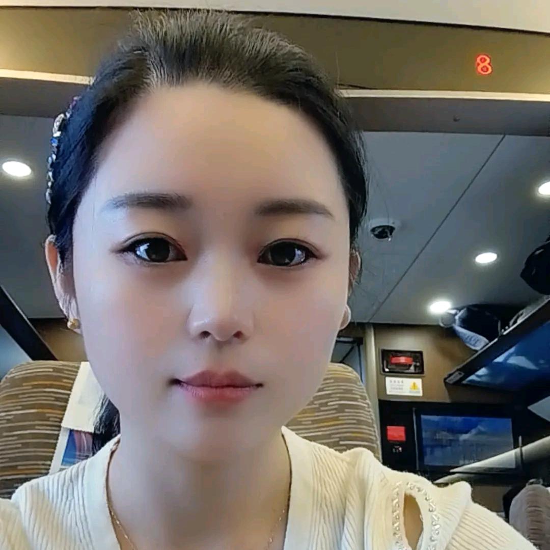 Miss 木子