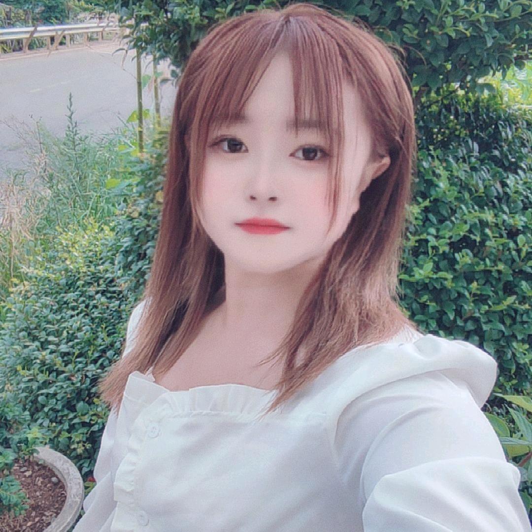 农村小 ：妹妹