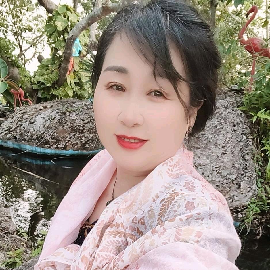 宝妈艳姐《中午11点10》