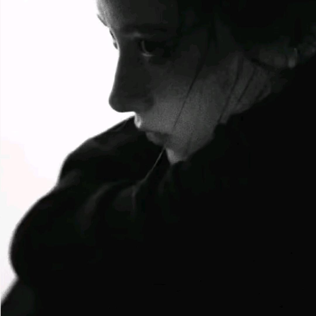 1956