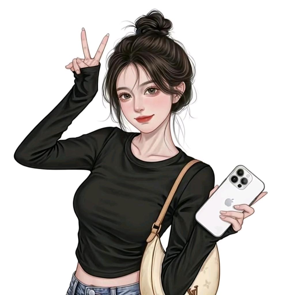 @加咖啡☕