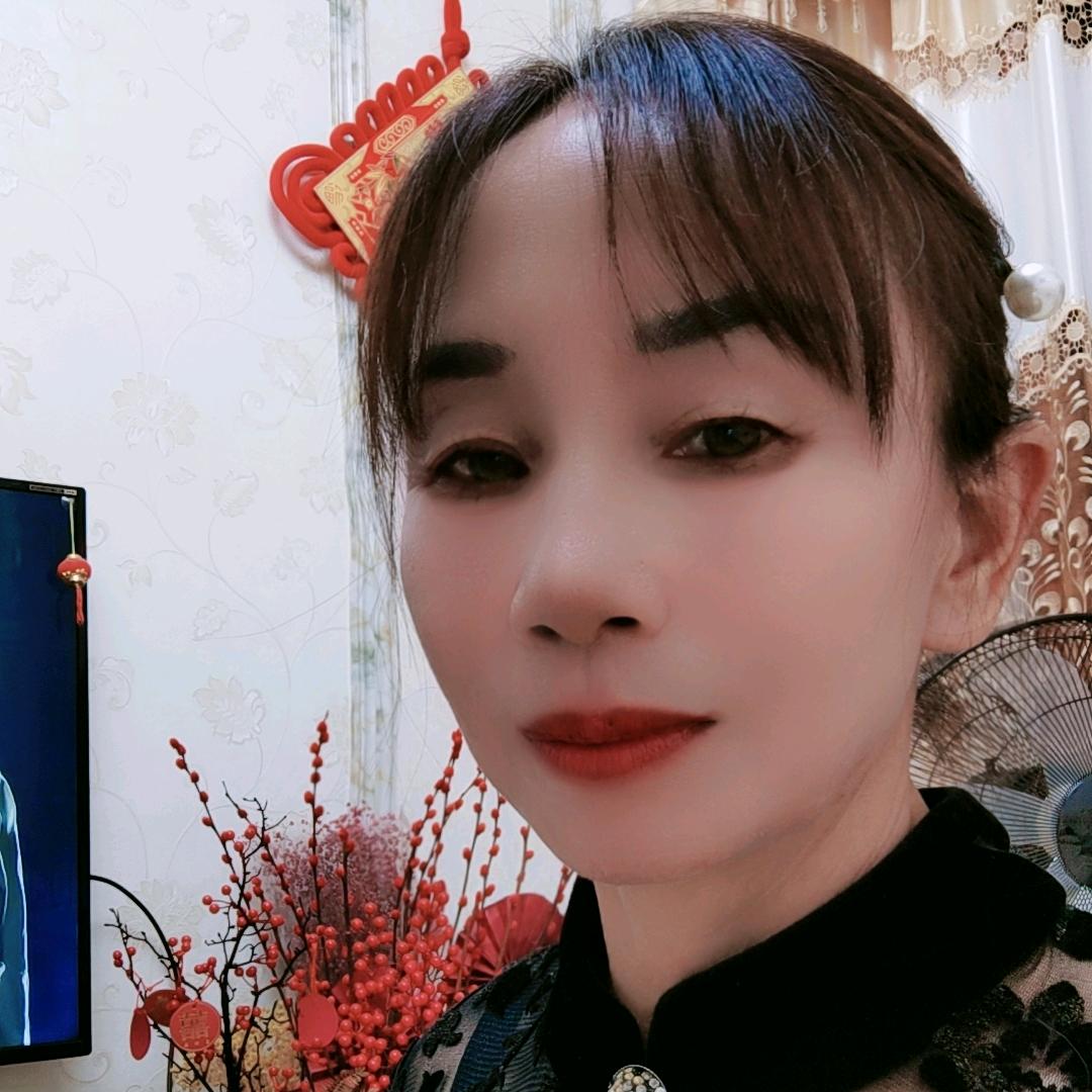 糖唐