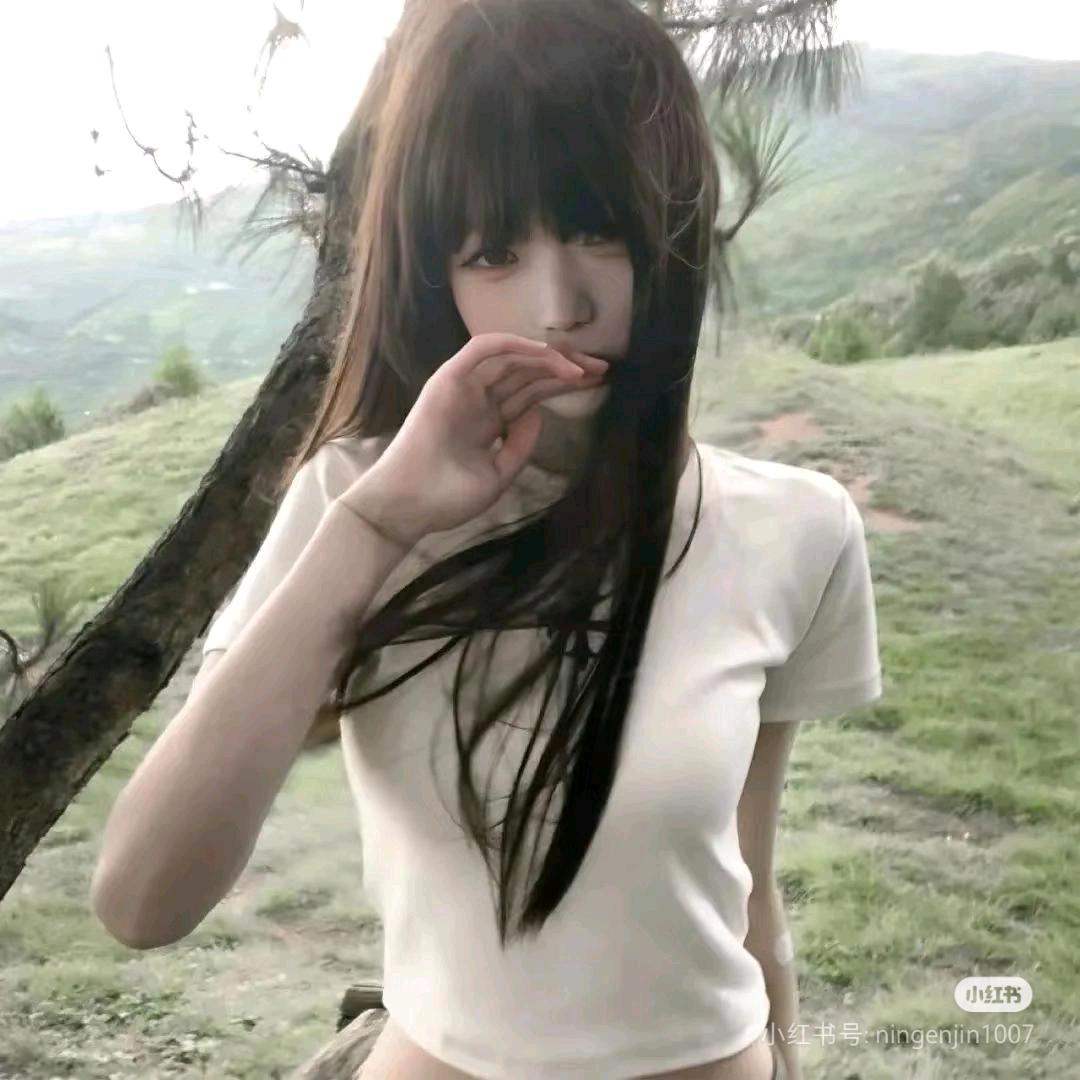 🍒小汐^