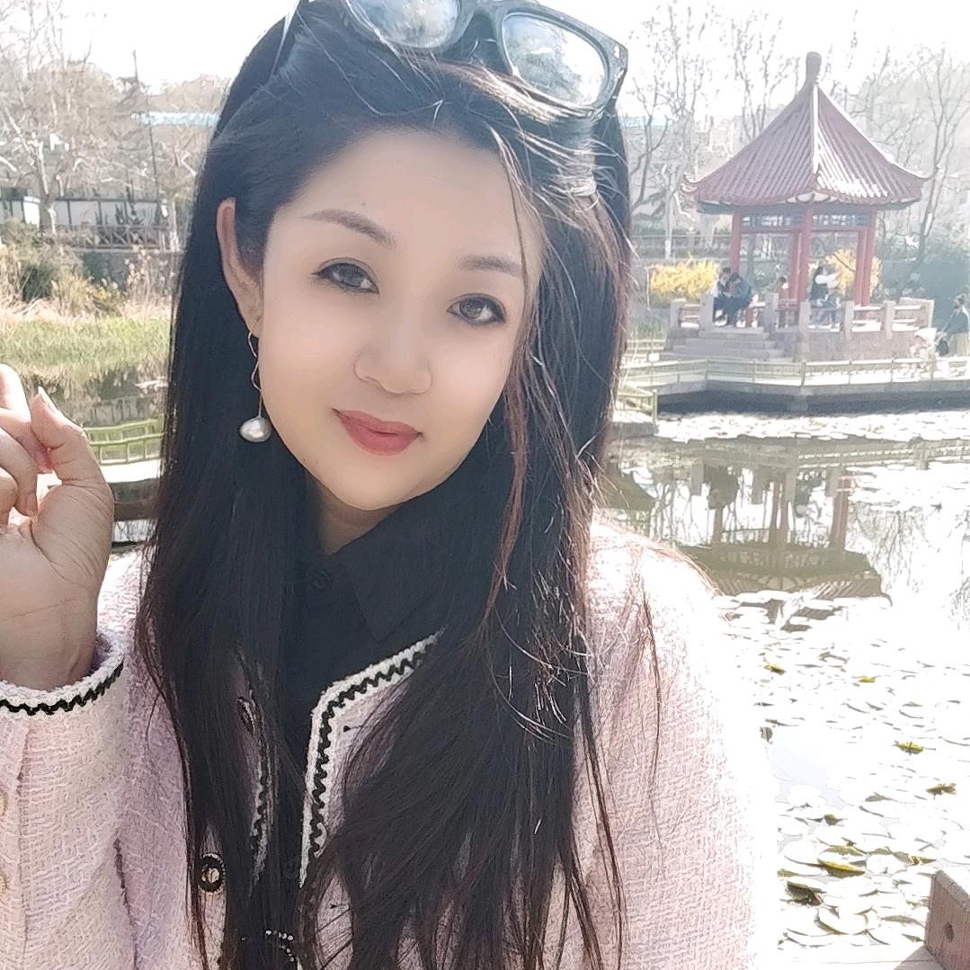 丽丽（下午18点10分）💕💕💕