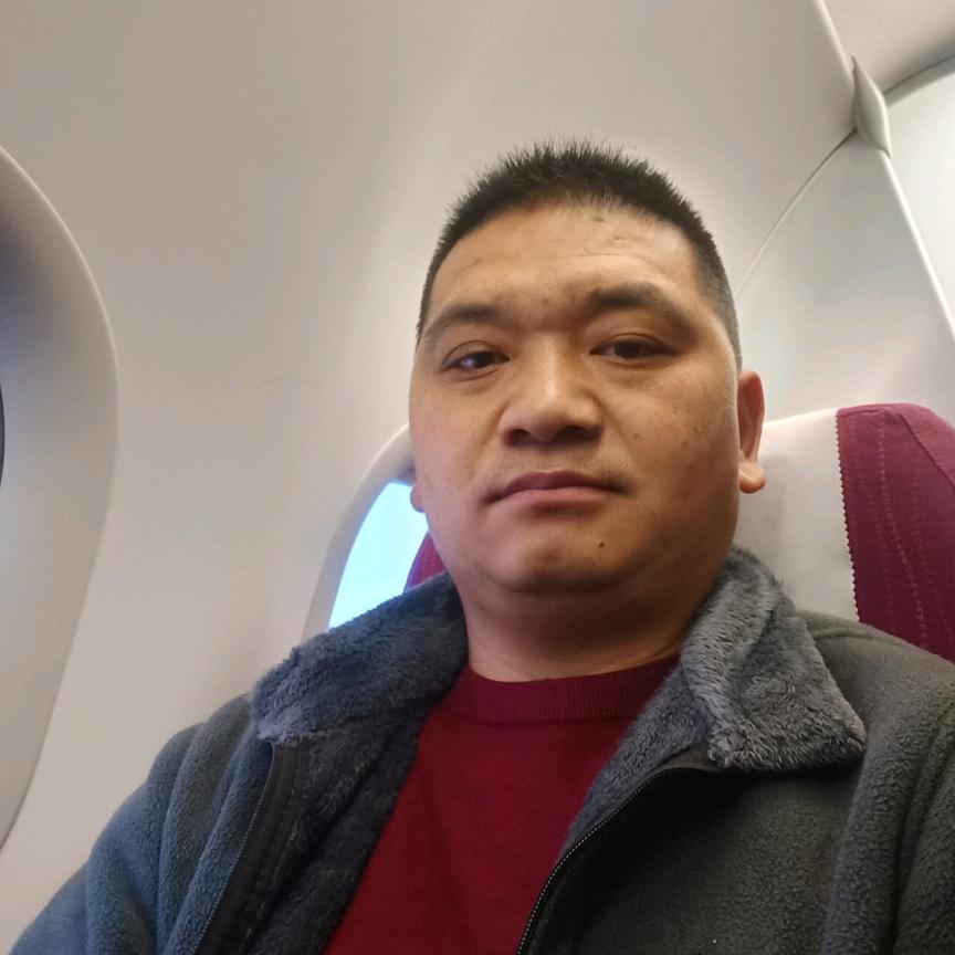 我是汽车搬运工