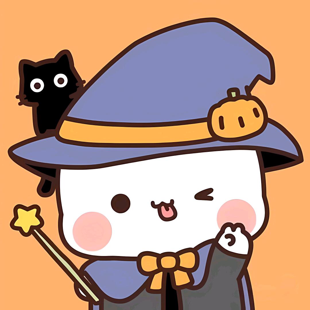 明月宝宝
