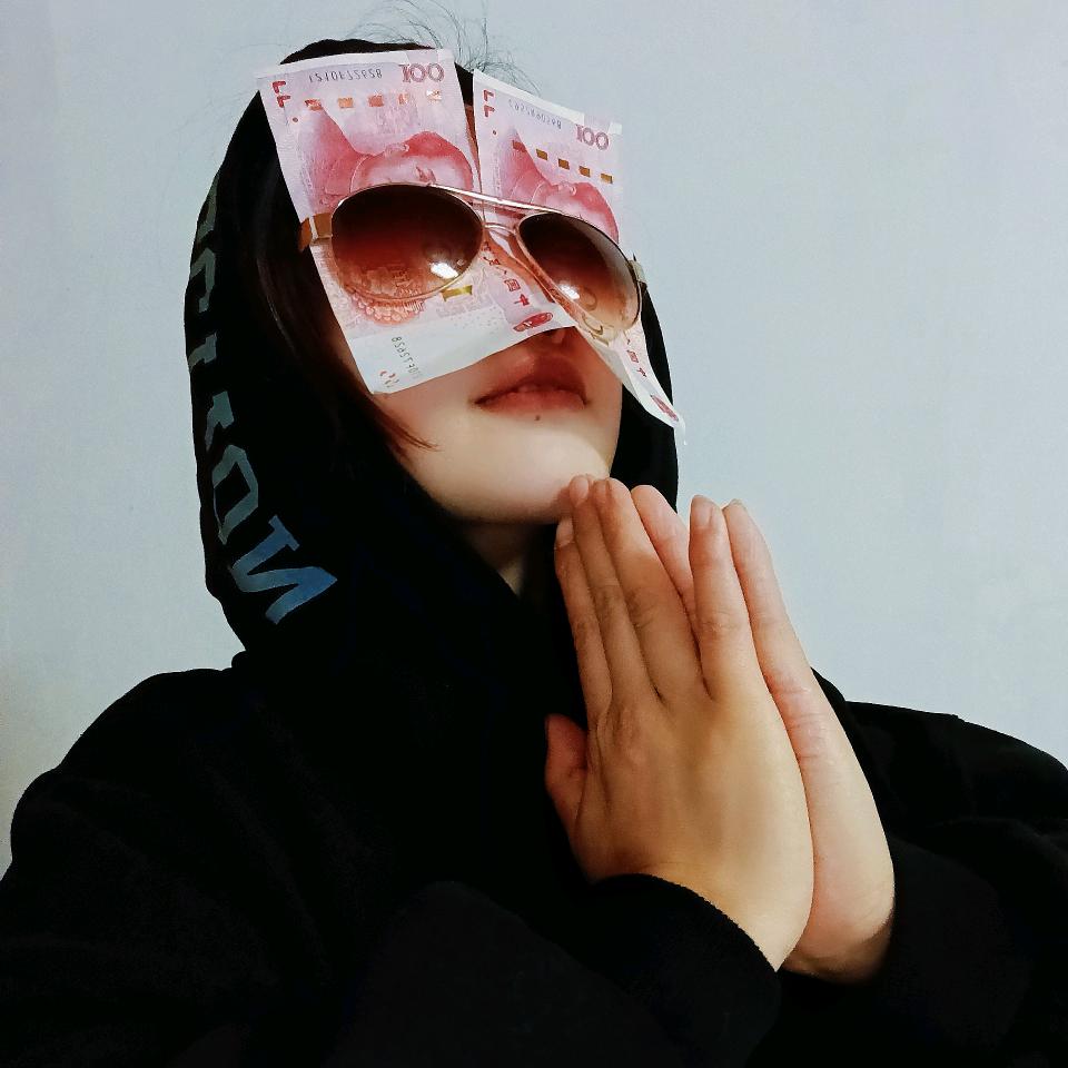 💗᭄余生ᝰᩚ随心ꦿ