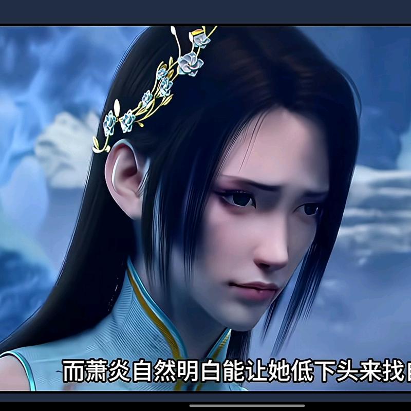 随心所欲