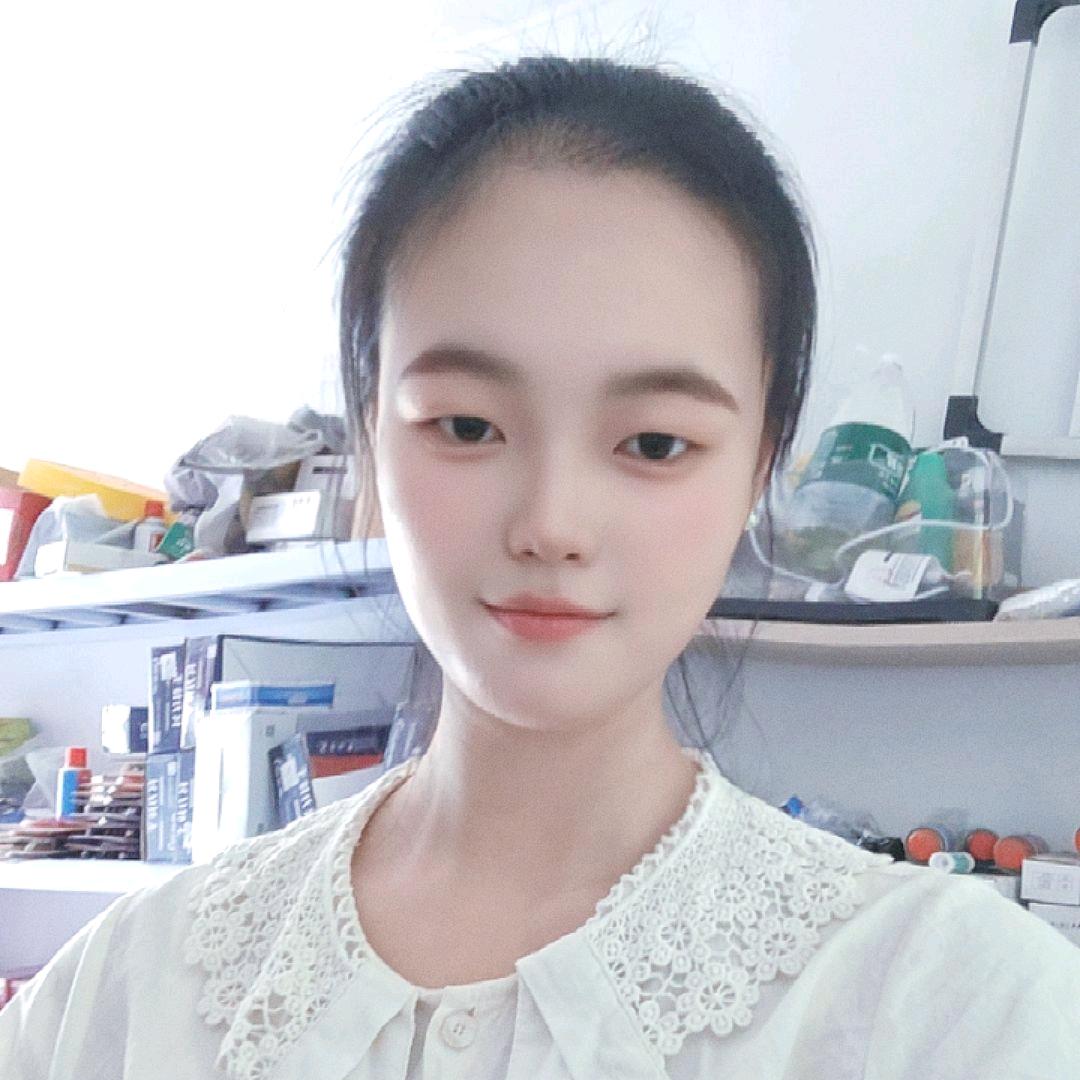 米多多