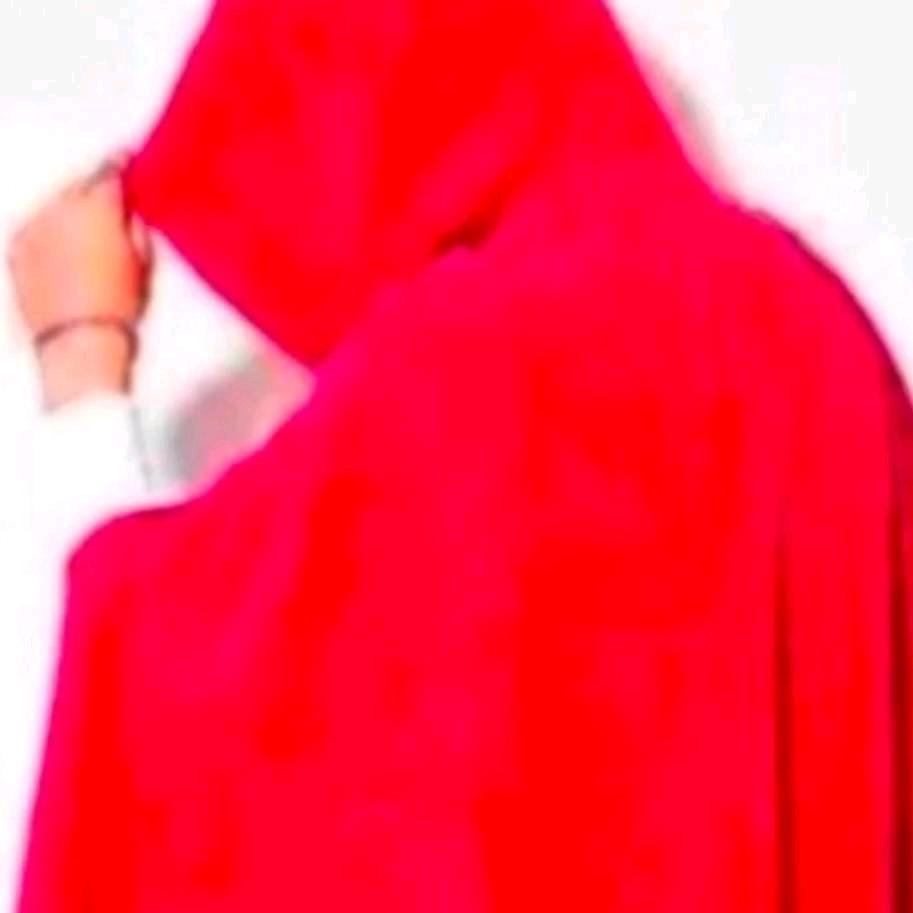 希望🍼🍼🍼