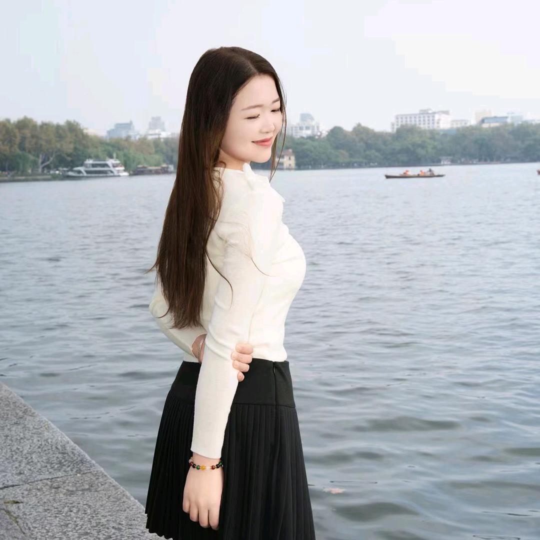 🍬🦄🌸焦糖玛奇朵🐰🐮🥰