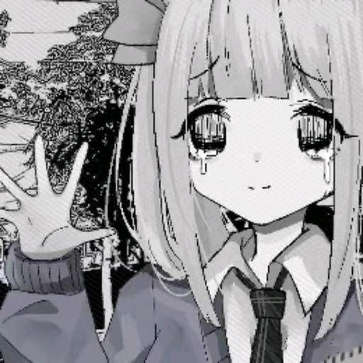 为啥你们都要针对我