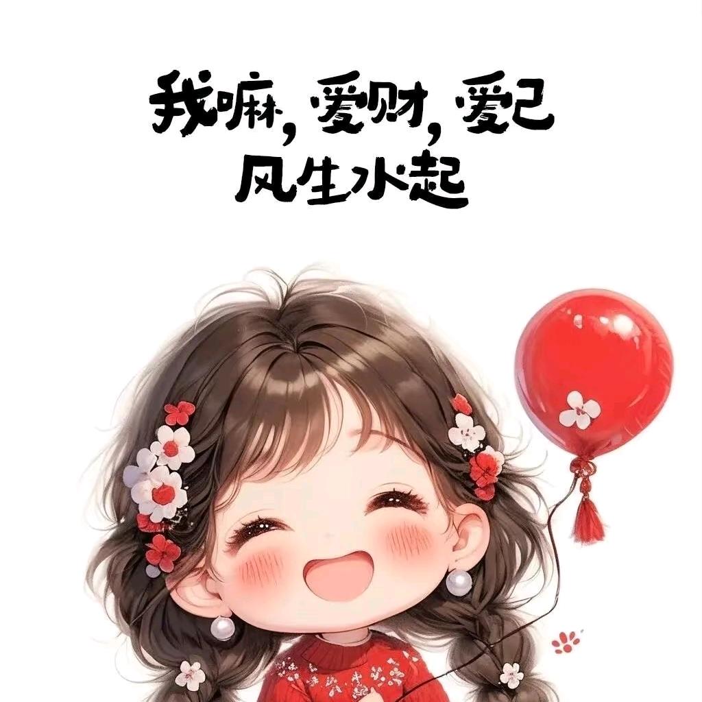 努力㊋的宝