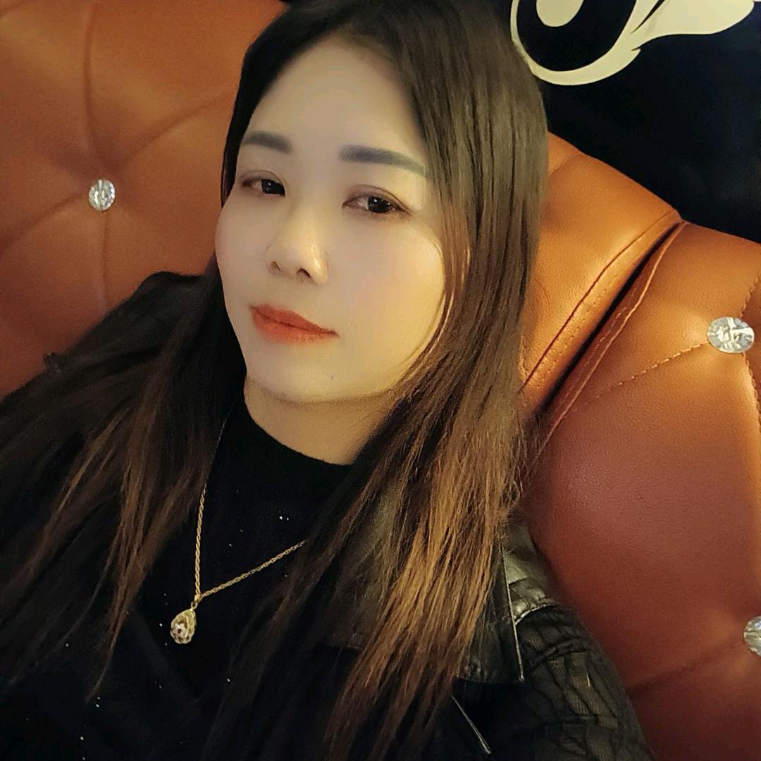 桂花🌹🌹🌹威震山河94114091