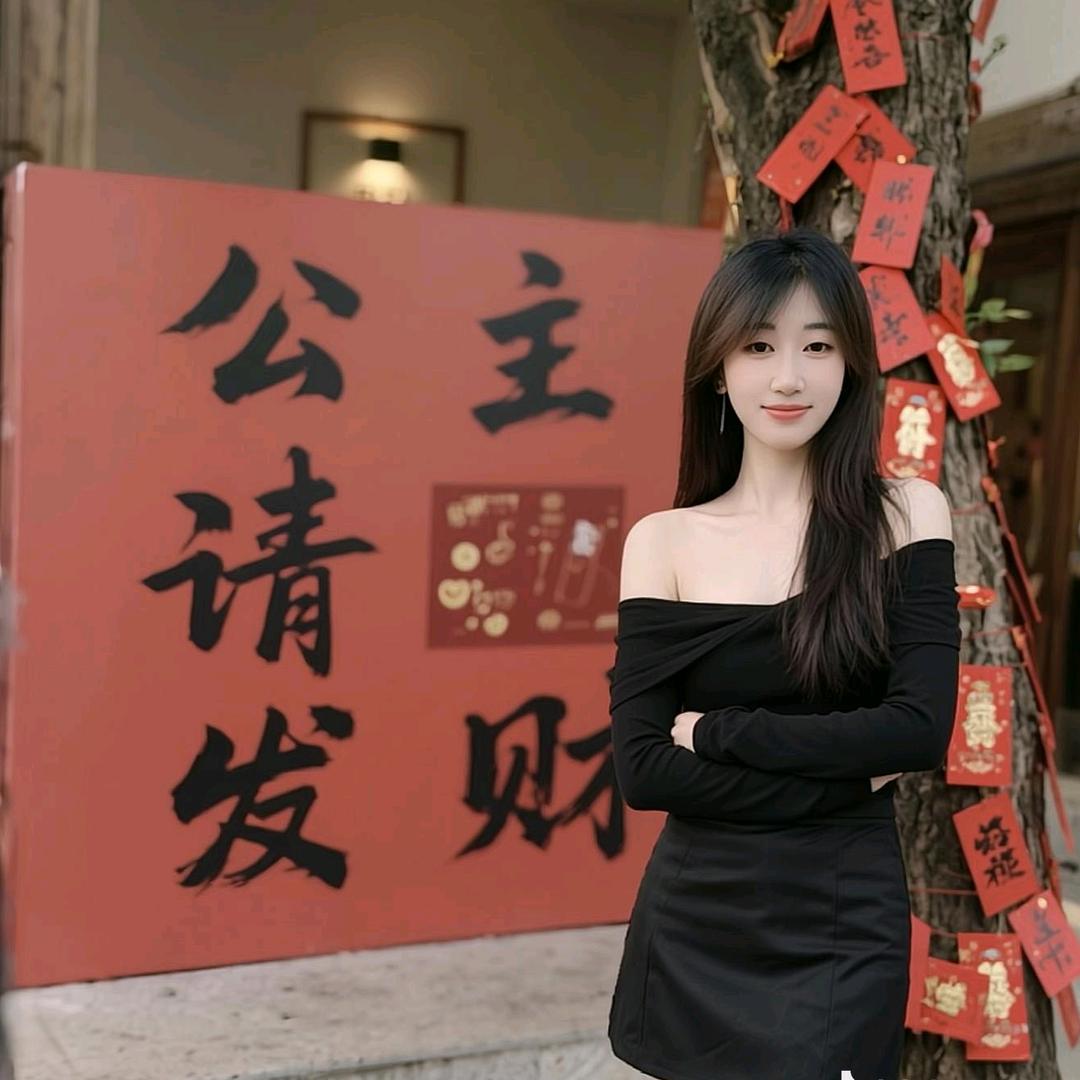 💞⃟谢ঞৣMieೄ࿐