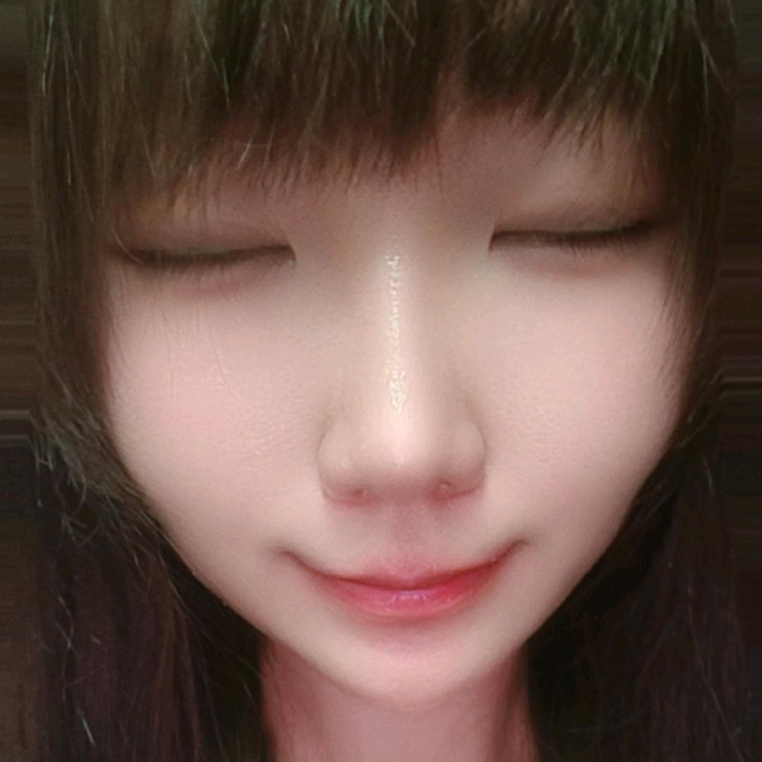 胡同里的猫头像