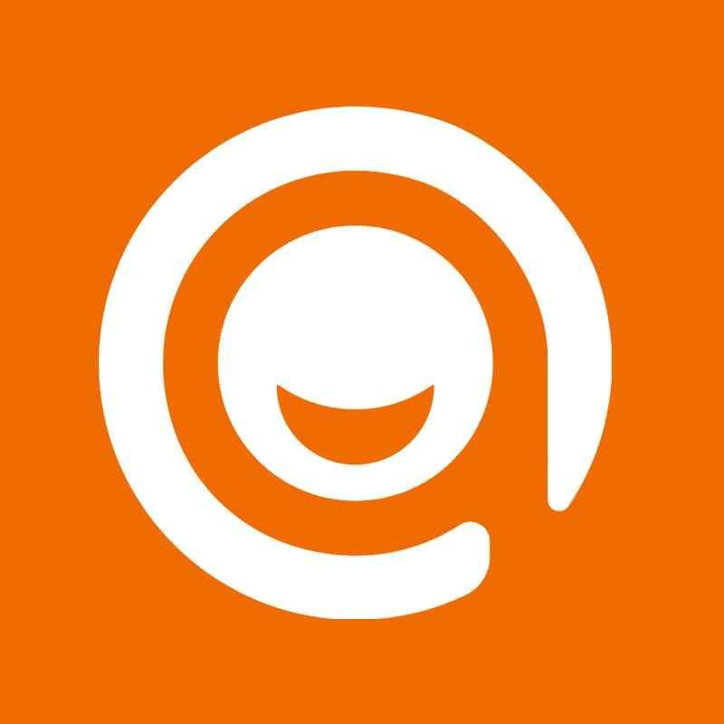 隆林网约车运营中心（黔程出行）