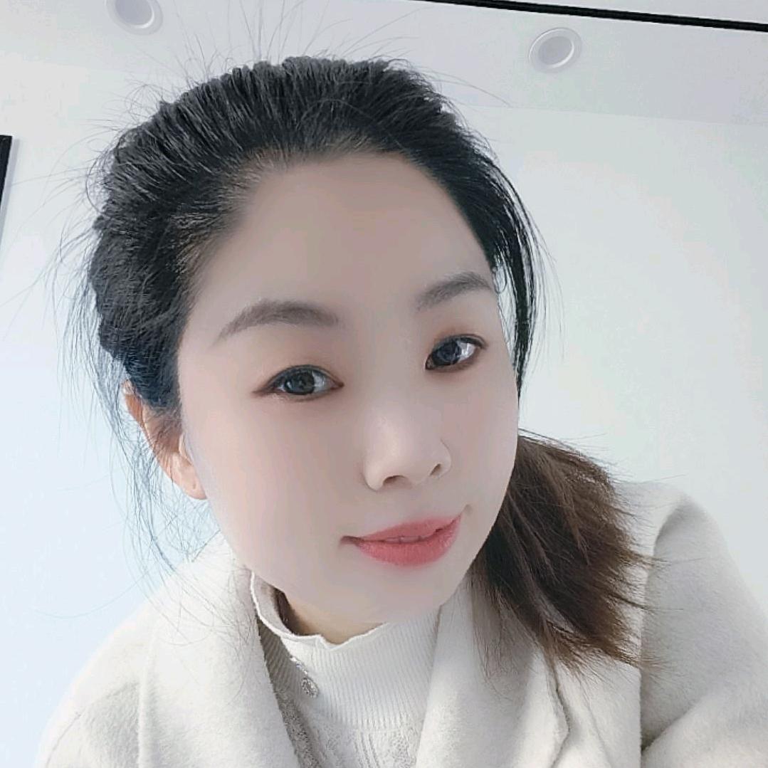 灵儿   伤感情歌