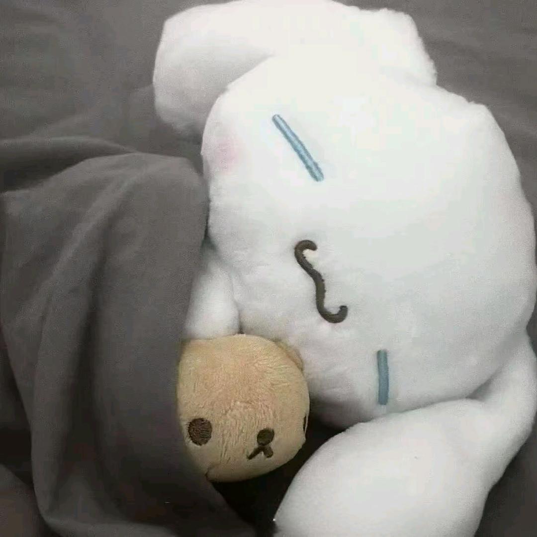 那么帅不要命