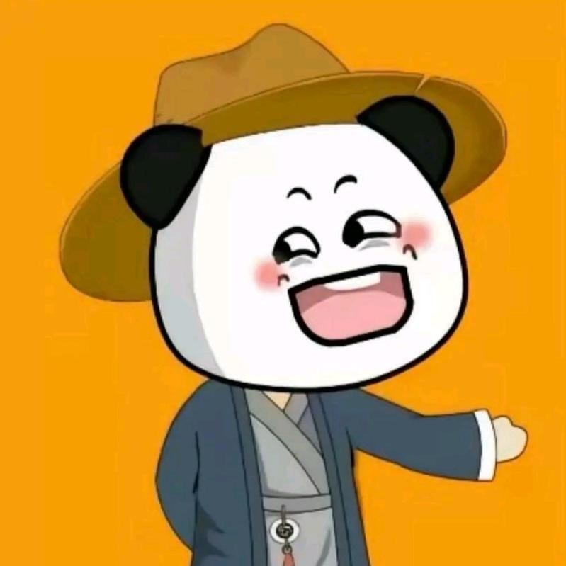 银狐