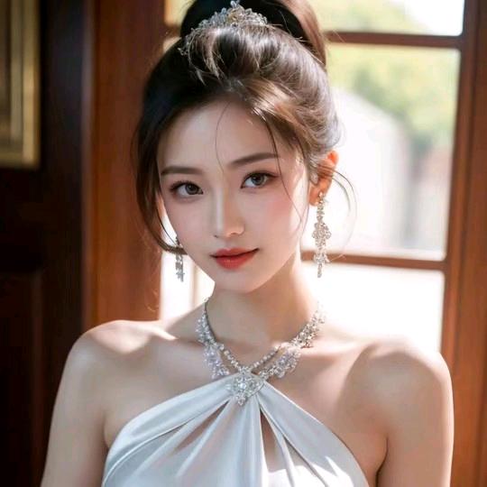 小米米