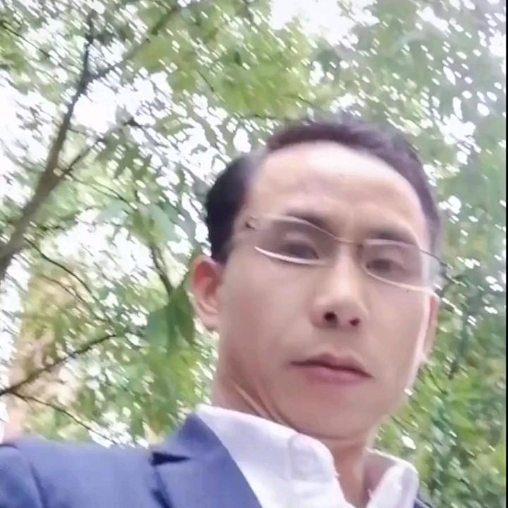 付师傅疏通兼家电清洗