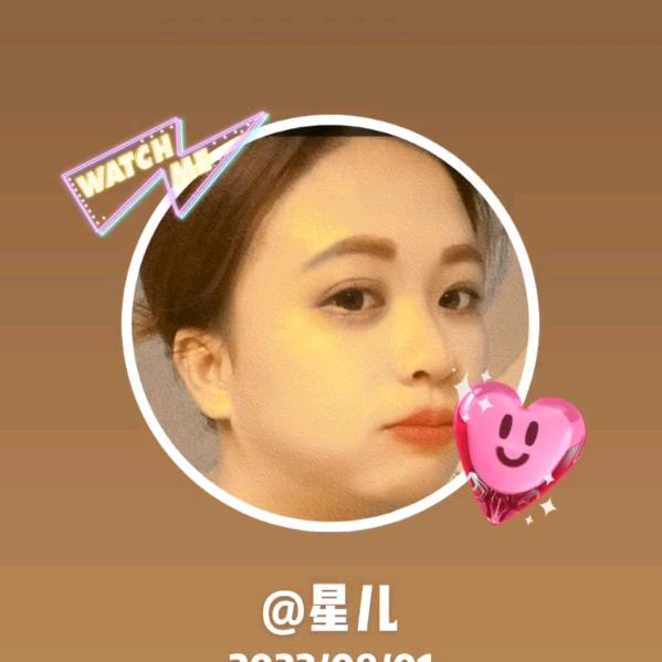 海的悲伤