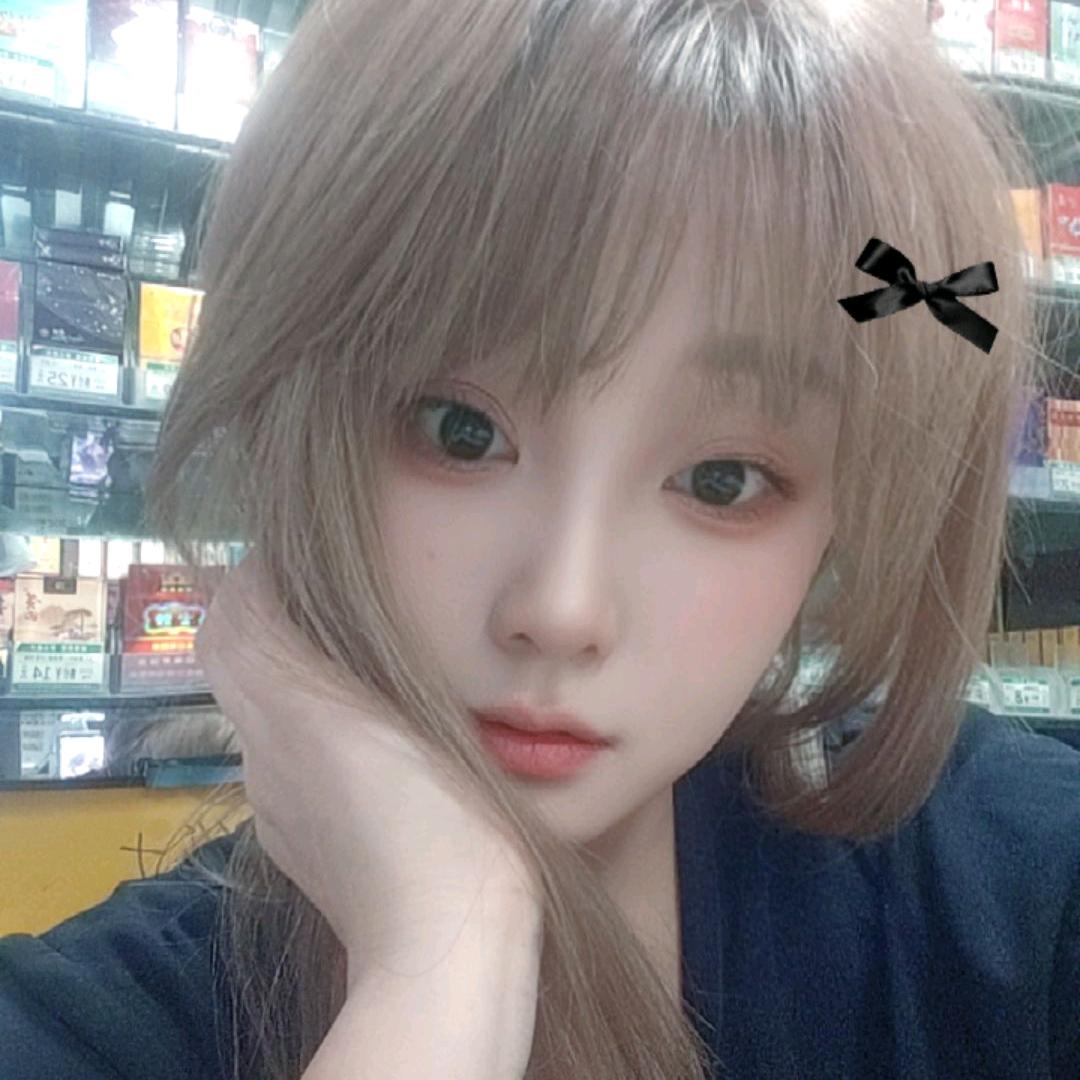 阿珍