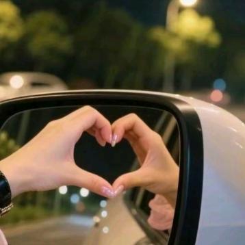 : 💖ღ余生爱自己
