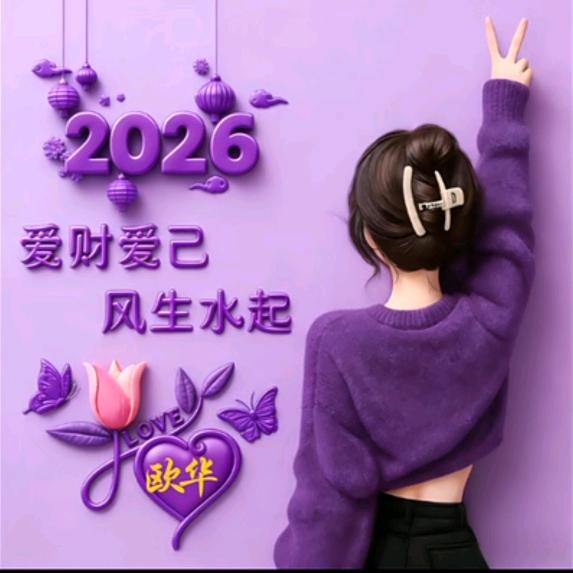 💞᭄宋入ꦿᩚ欧心ꕥ᭄꯭🕊