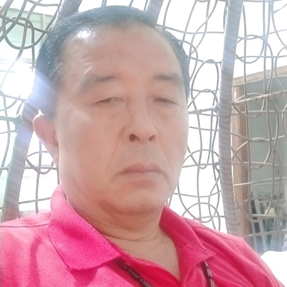 海仙龙