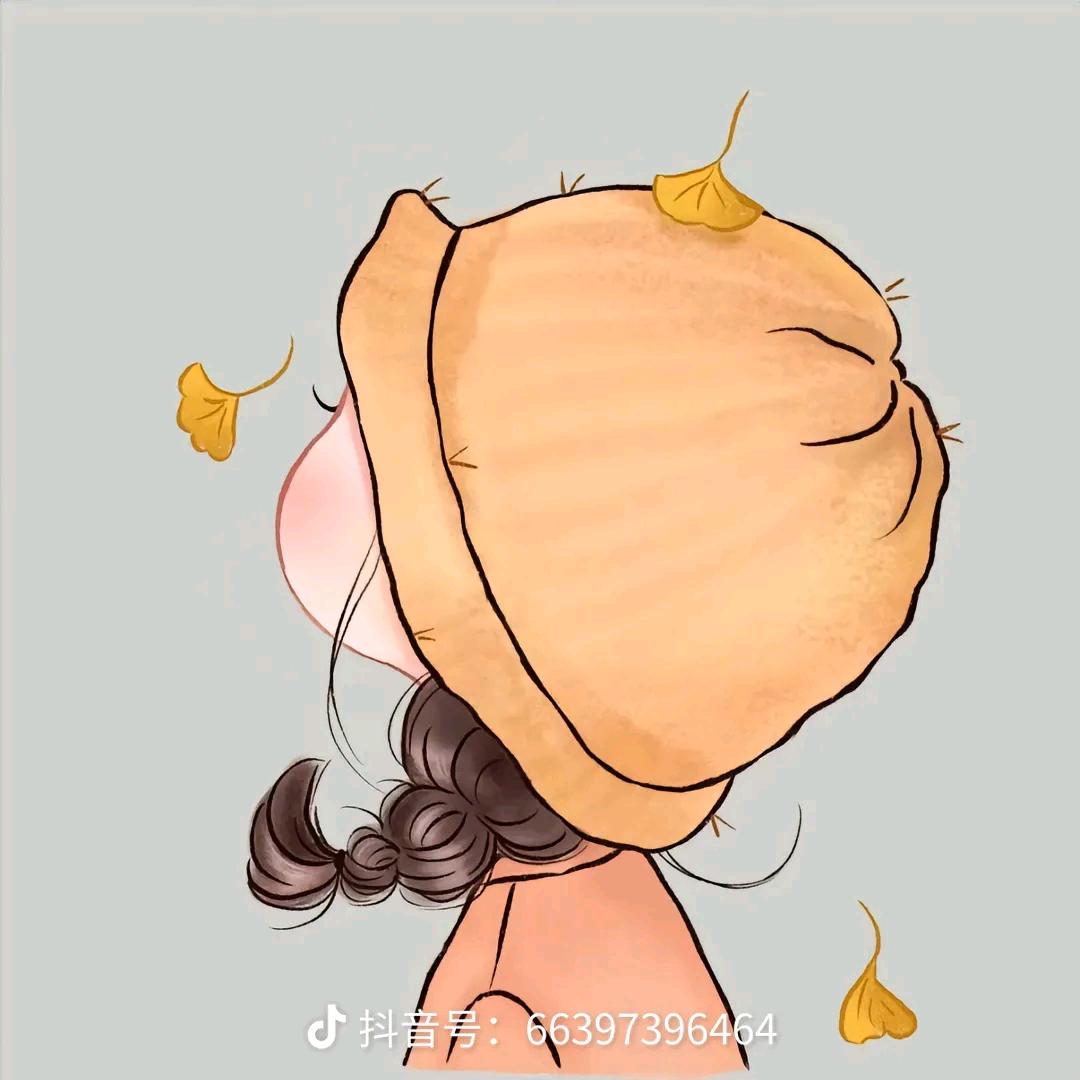 梦想成真💘💘💘💘