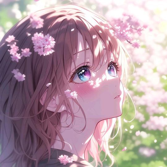 水水