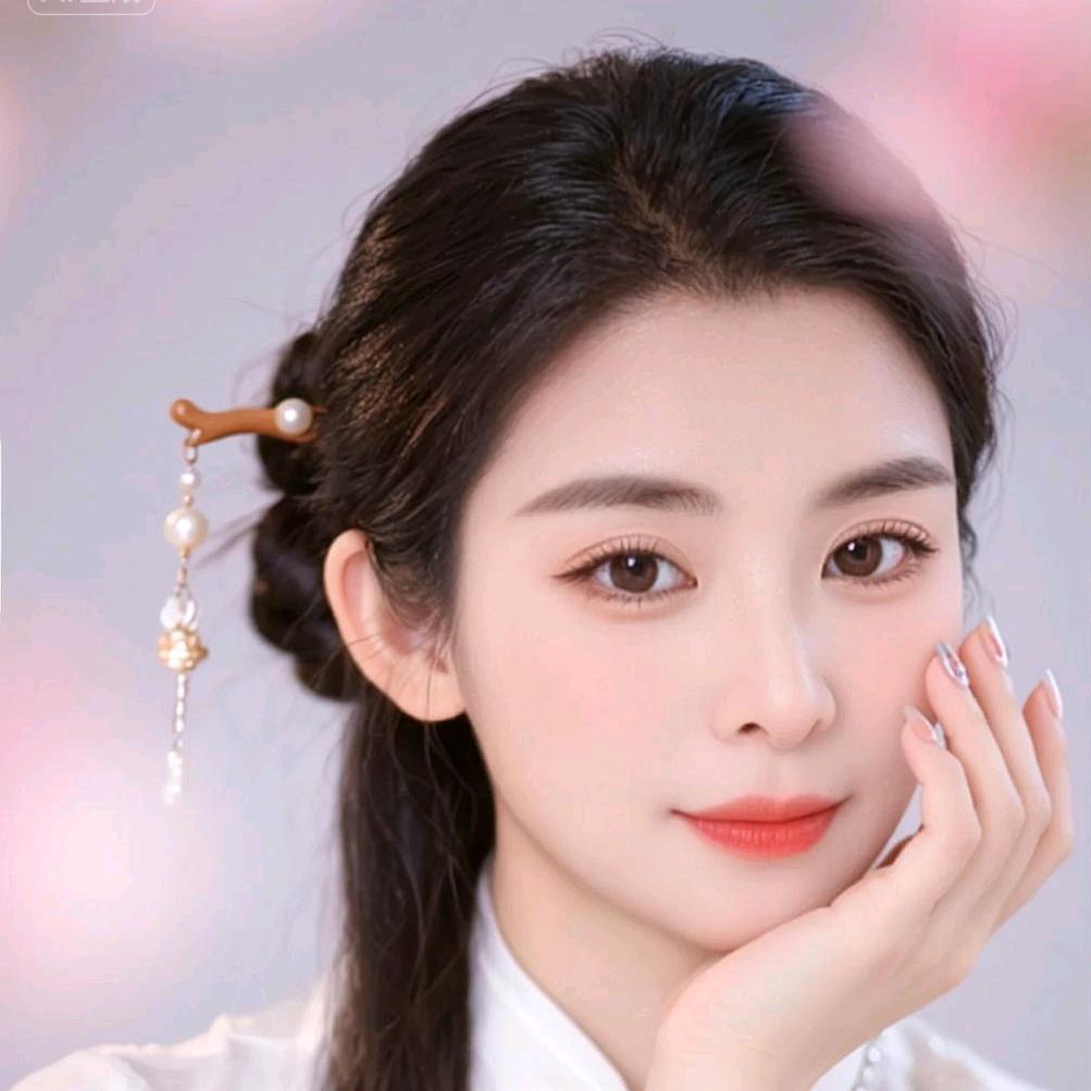 李大小姐