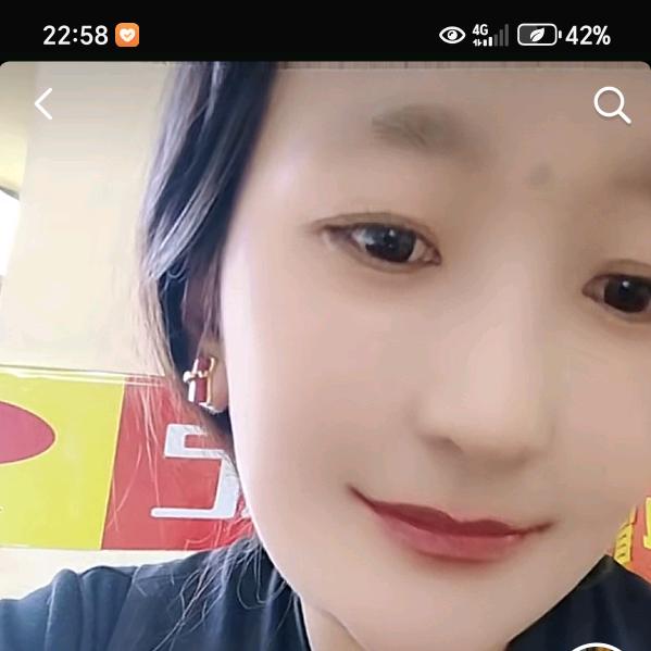 德庆白玛