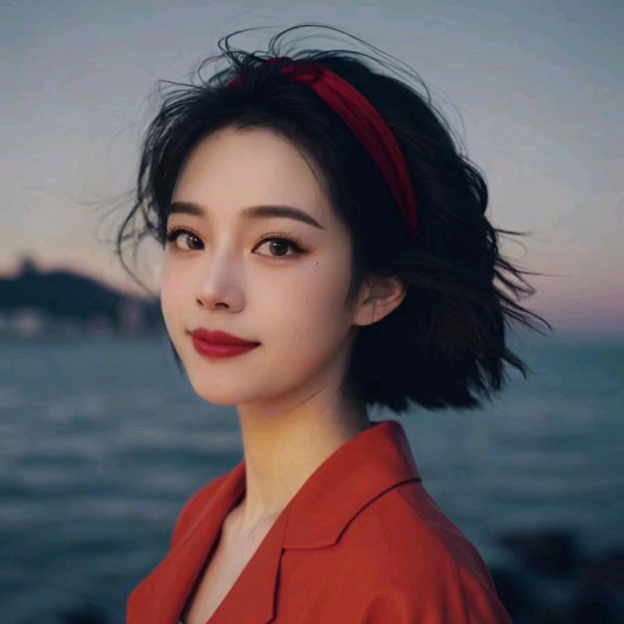 月亮🌈（23：15）