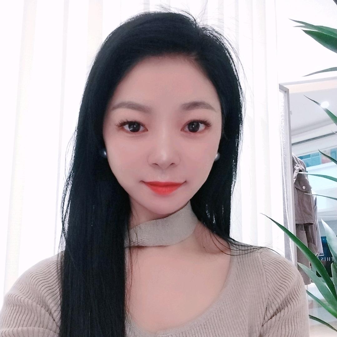 小白
