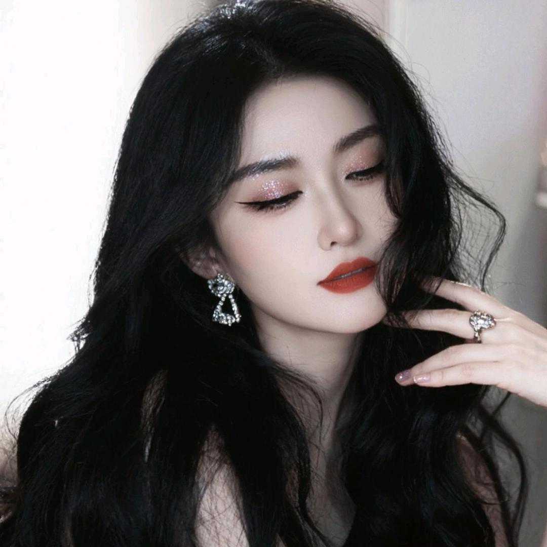 敏儿