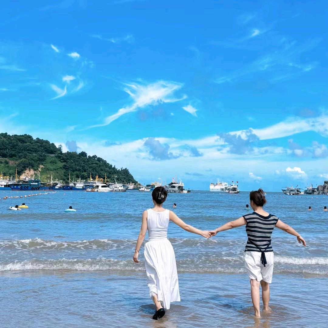 新的人生从现在开始