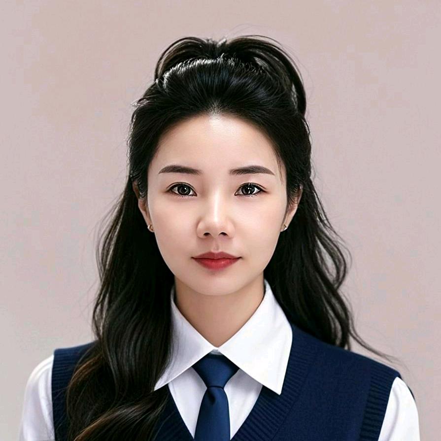 小薇