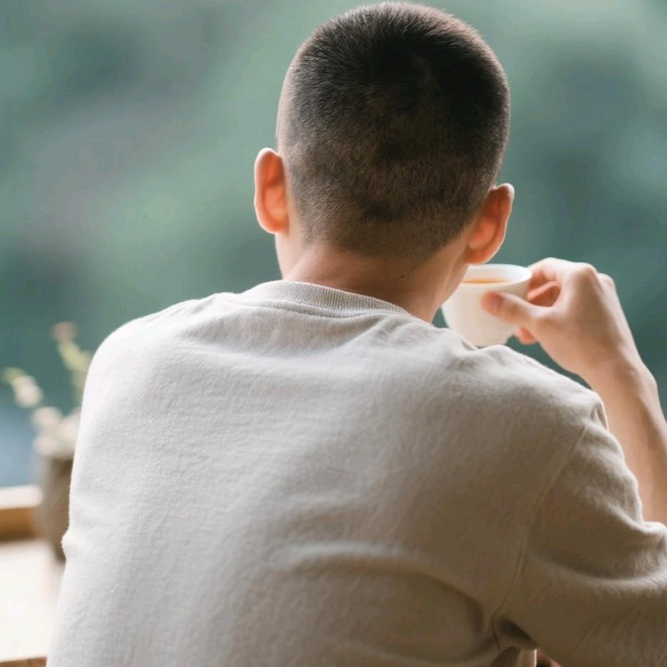 心已死！魂已飞