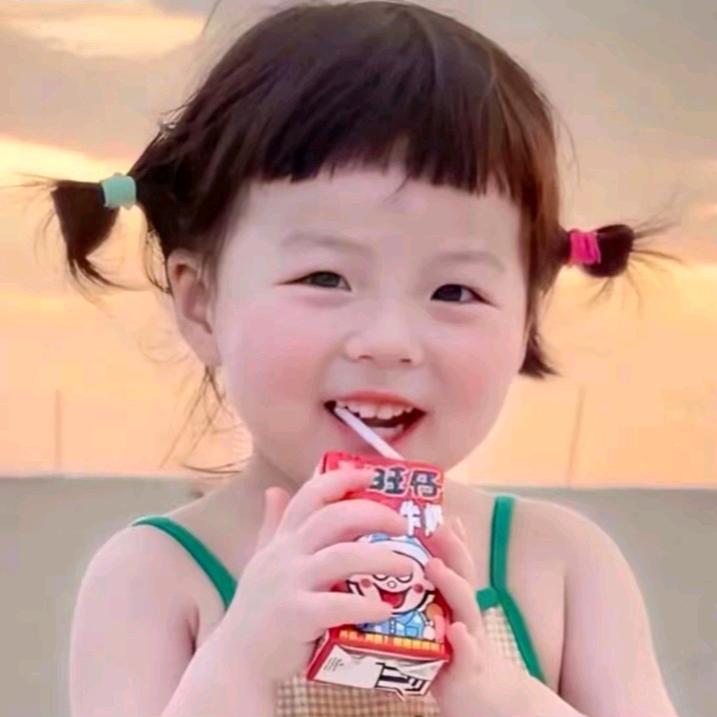 杨慧慧