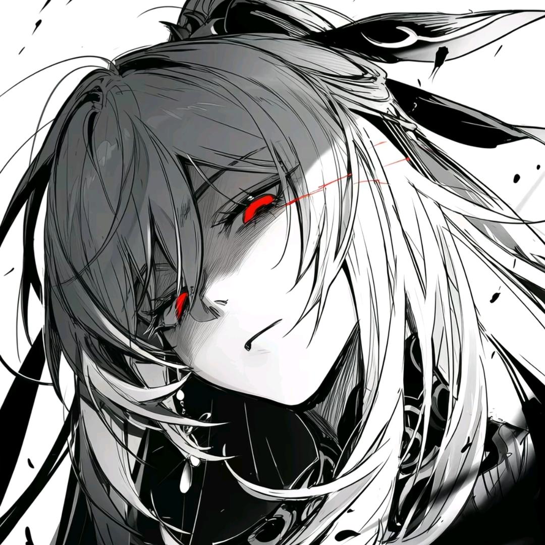 湫꒰ᵔ•̀з•́ᵔ꒱