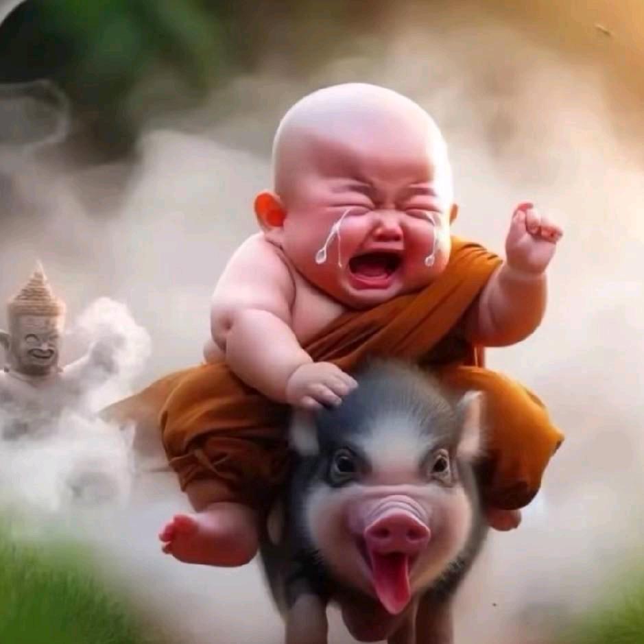 ❀᭄༊ ᭄༊🍀᭄༊ ᭄ღ