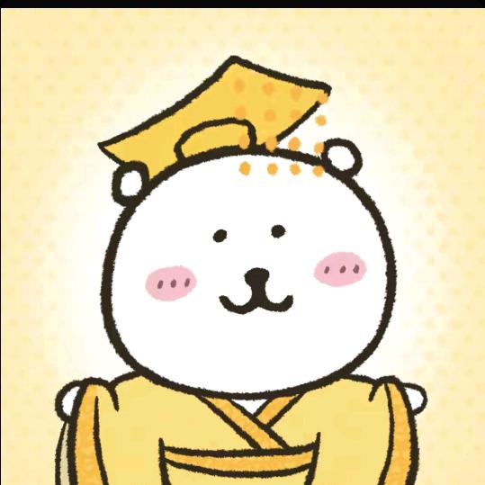 闺蜜和我点的男模那些不为人知的故事
